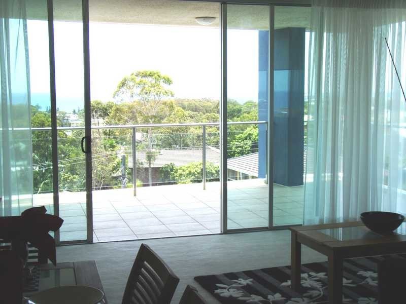 Kings Beach QLD 4551