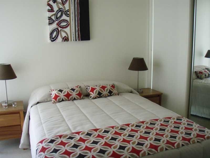 Kings Beach QLD 4551