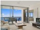 Caloundra QLD 4551