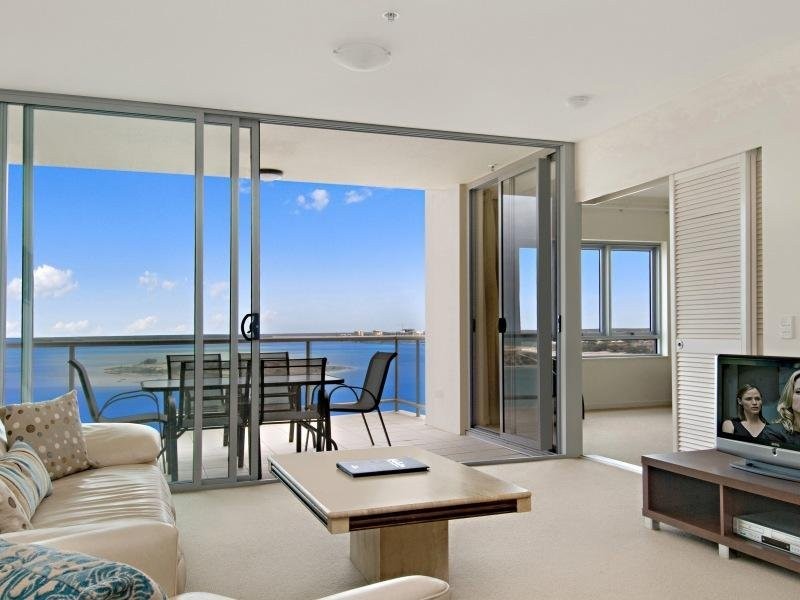 Caloundra QLD 4551