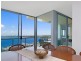 Caloundra QLD 4551
