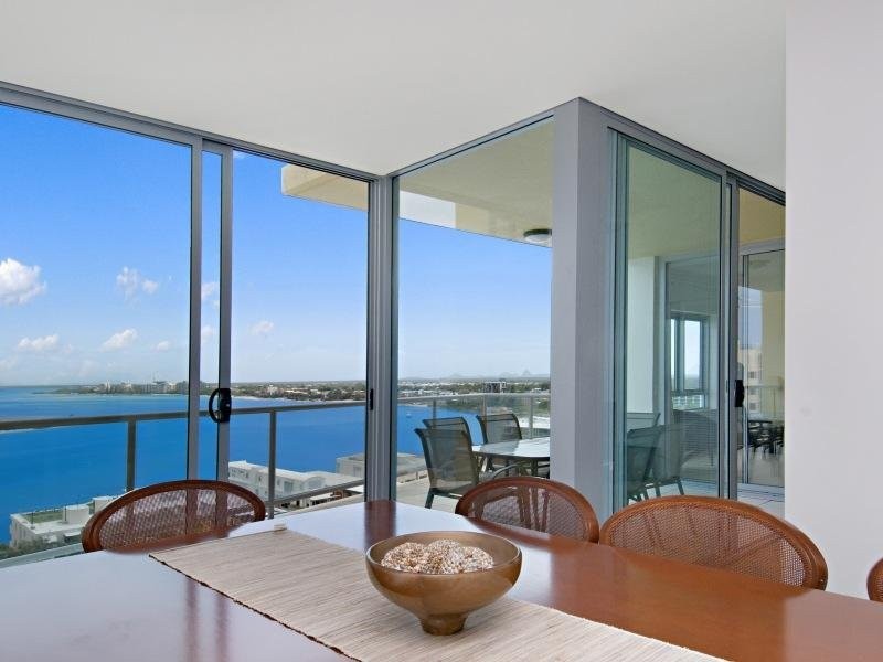 Caloundra QLD 4551