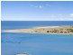 Caloundra QLD 4551