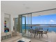 Caloundra QLD 4551