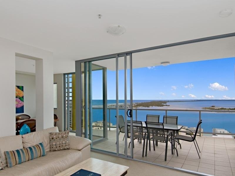 Caloundra QLD 4551