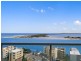 Caloundra QLD 4551