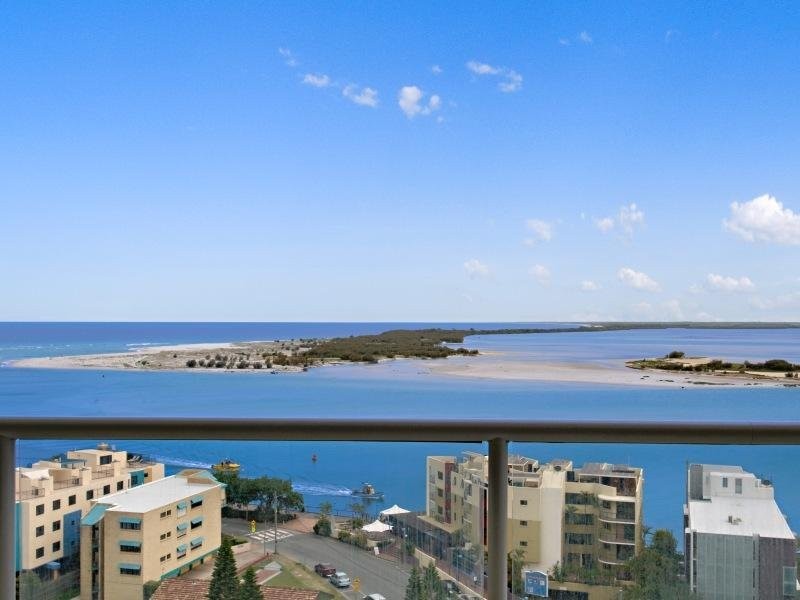 Caloundra QLD 4551