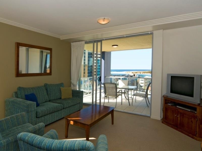 Caloundra QLD 4551