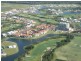 Unit 70/ Vardon Point, Pelican Waters QLD 4551