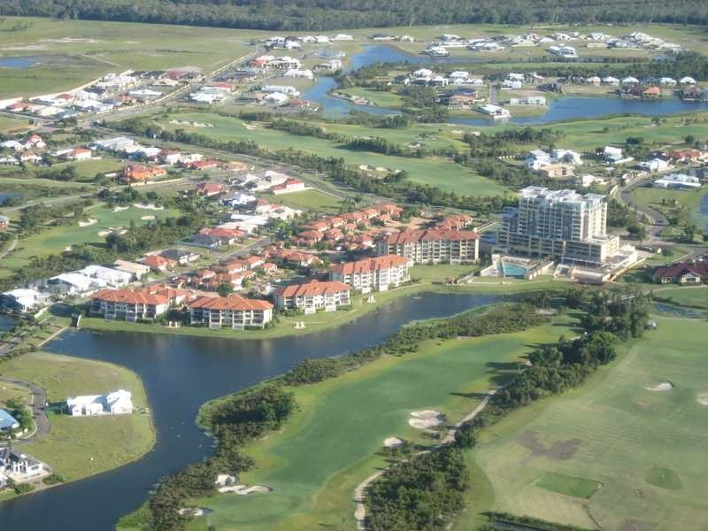Unit 70/ Vardon Point, Pelican Waters QLD 4551