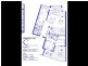 Unit 70/ Vardon Point, Pelican Waters QLD 4551
