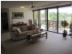 Unit 70/ Vardon Point, Pelican Waters QLD 4551