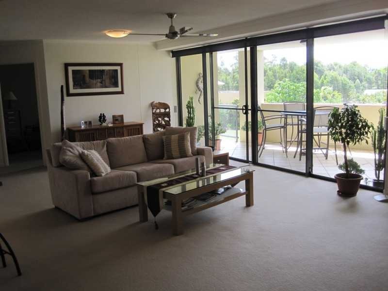 Unit 70/ Vardon Point, Pelican Waters QLD 4551