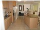 Unit 70/ Vardon Point, Pelican Waters QLD 4551