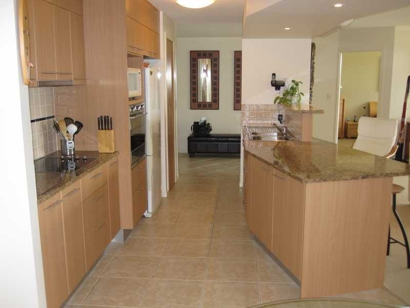 Unit 70/ Vardon Point, Pelican Waters QLD 4551