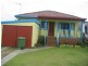 1 Maloja, Caloundra QLD 4551