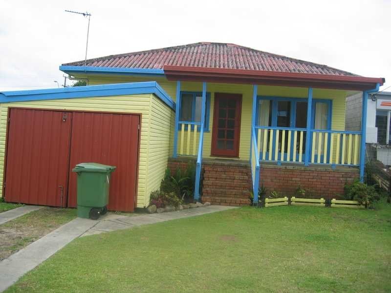 1 Maloja, Caloundra QLD 4551