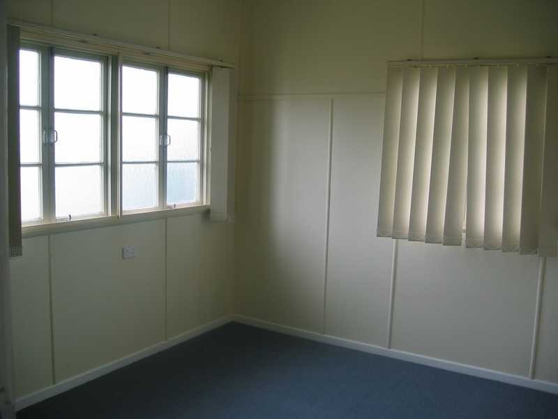 1 Maloja, Caloundra QLD 4551