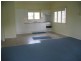 1 Maloja, Caloundra QLD 4551