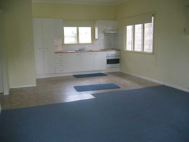 1 Maloja, Caloundra QLD 4551