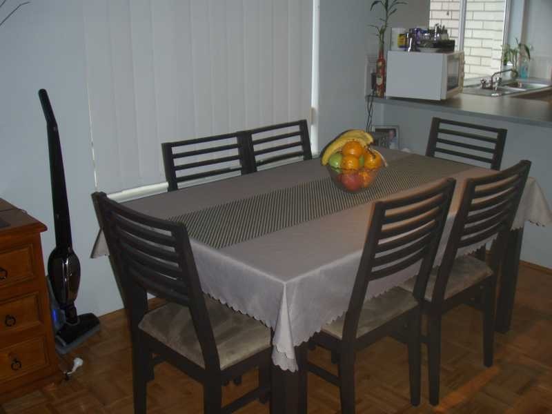 Unit 2/47 Verney St, Kings Beach QLD 4551