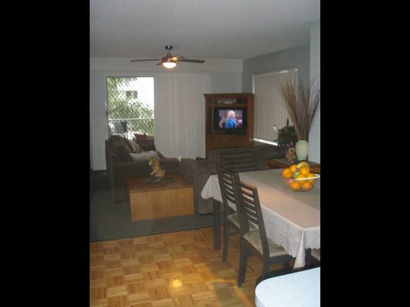 Unit 2/47 Verney St, Kings Beach QLD 4551