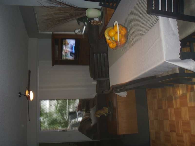 Unit 2/47 Verney St, Kings Beach QLD 4551