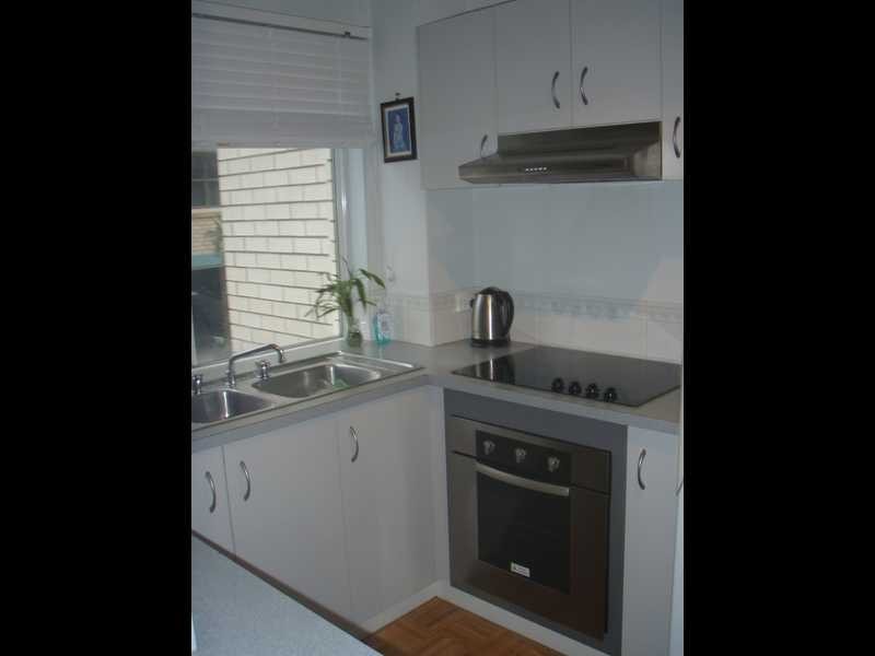 Unit 2/47 Verney St, Kings Beach QLD 4551