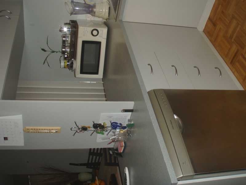 Unit 2/47 Verney St, Kings Beach QLD 4551