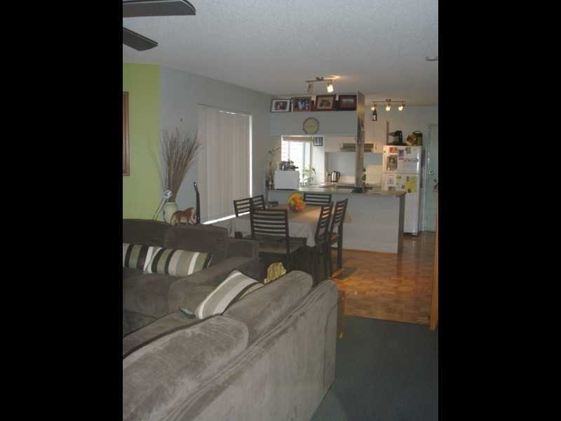 Unit 2/47 Verney St, Kings Beach QLD 4551