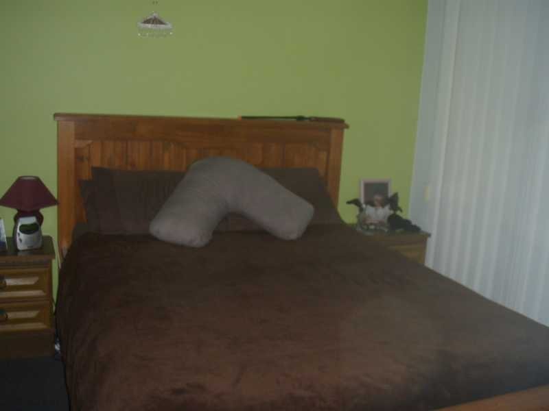 Unit 2/47 Verney St, Kings Beach QLD 4551