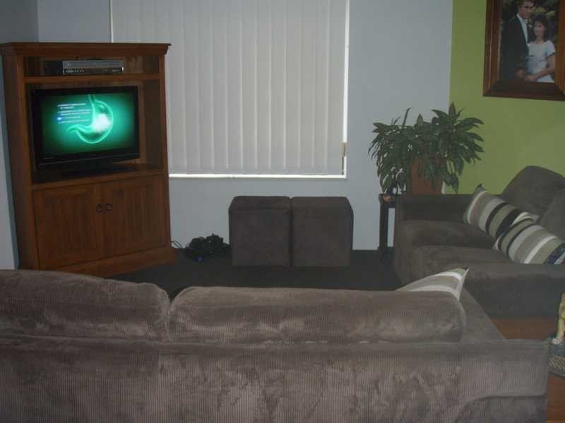 Unit 2/47 Verney St, Kings Beach QLD 4551