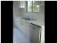 7 Canberra Tce, Caloundra QLD 4551