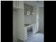7 Canberra Tce, Caloundra QLD 4551