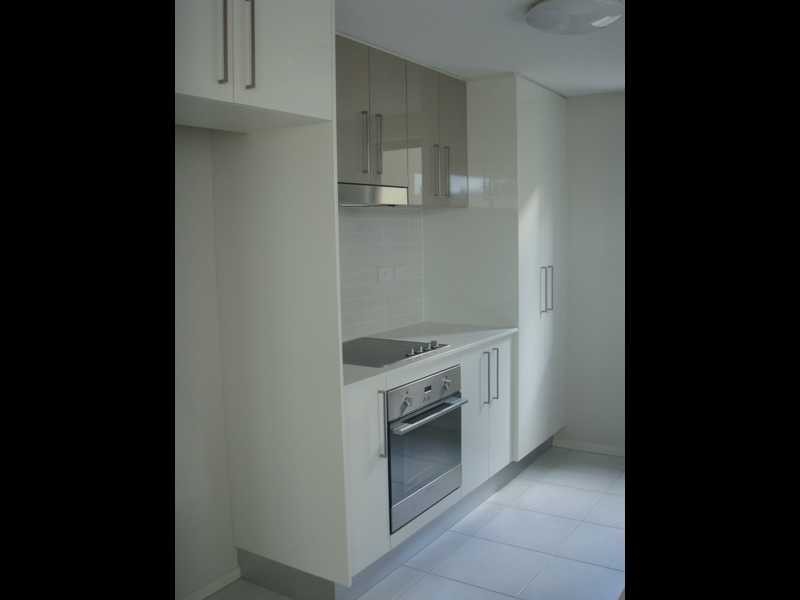 7 Canberra Tce, Caloundra QLD 4551