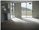 7 Canberra Tce, Caloundra QLD 4551