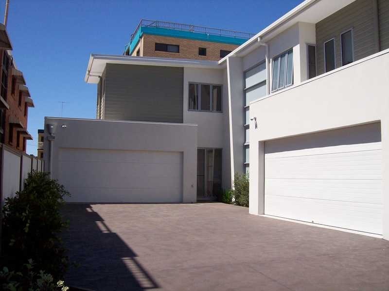 2/45 Kennedy Parade, Golden Beach QLD 4551