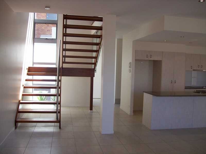 2/45 Kennedy Parade, Golden Beach QLD 4551