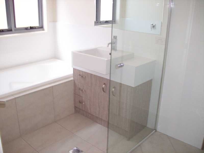 2/45 Kennedy Parade, Golden Beach QLD 4551