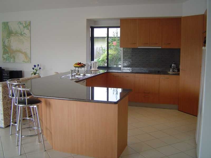 13 Resolution Street, Pelican Waters QLD 4551