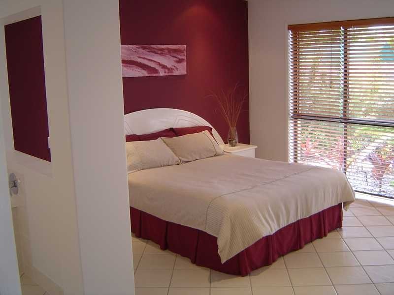 13 Resolution Street, Pelican Waters QLD 4551