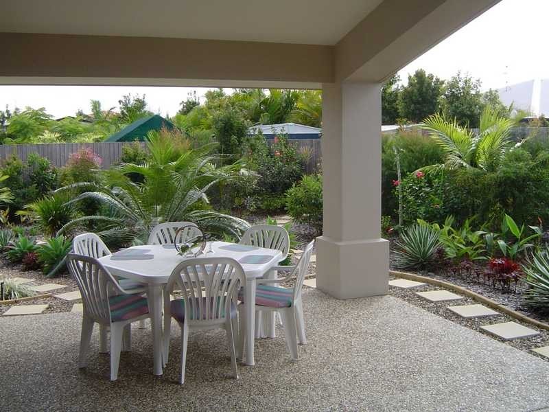 13 Resolution Street, Pelican Waters QLD 4551