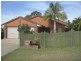 6 Pakenham Street, Aroona QLD 4551