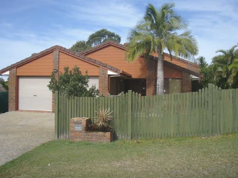 6 Pakenham Street, Aroona QLD 4551