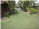 6 Pakenham Street, Aroona QLD 4551