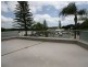 Unit 1/1 Westaway Pde, Currimundi QLD 4551