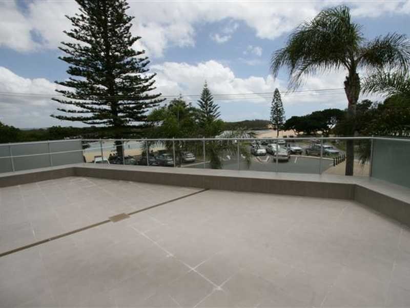 Unit 1/1 Westaway Pde, Currimundi QLD 4551
