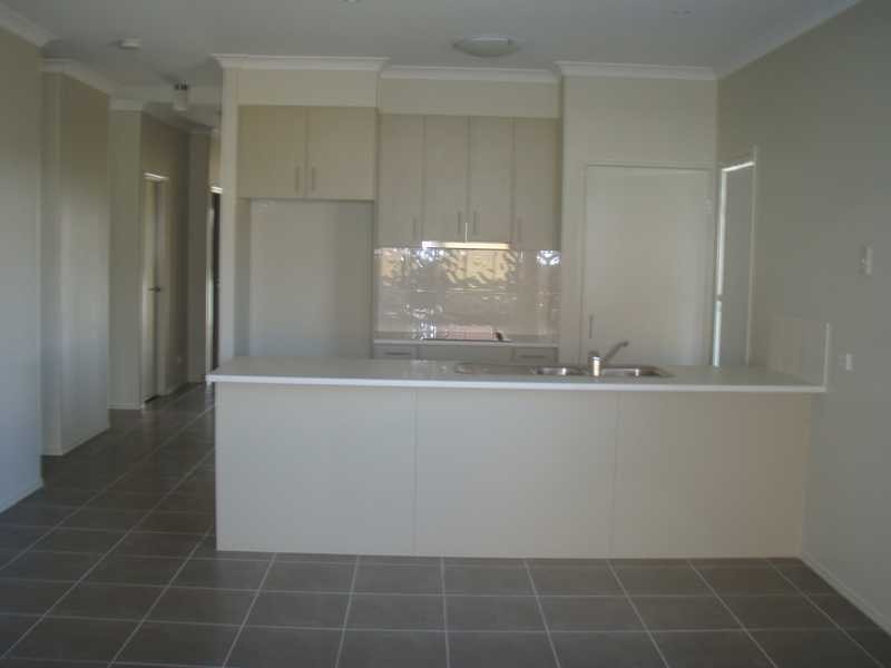 5 Maidenhair Drive, Beerwah QLD 4519