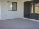 5 Maidenhair Drive, Beerwah QLD 4519