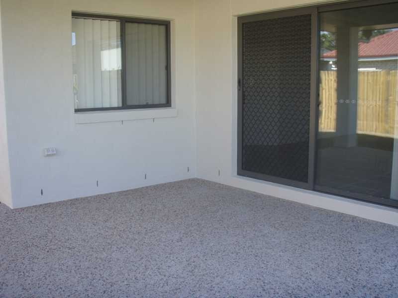 5 Maidenhair Drive, Beerwah QLD 4519